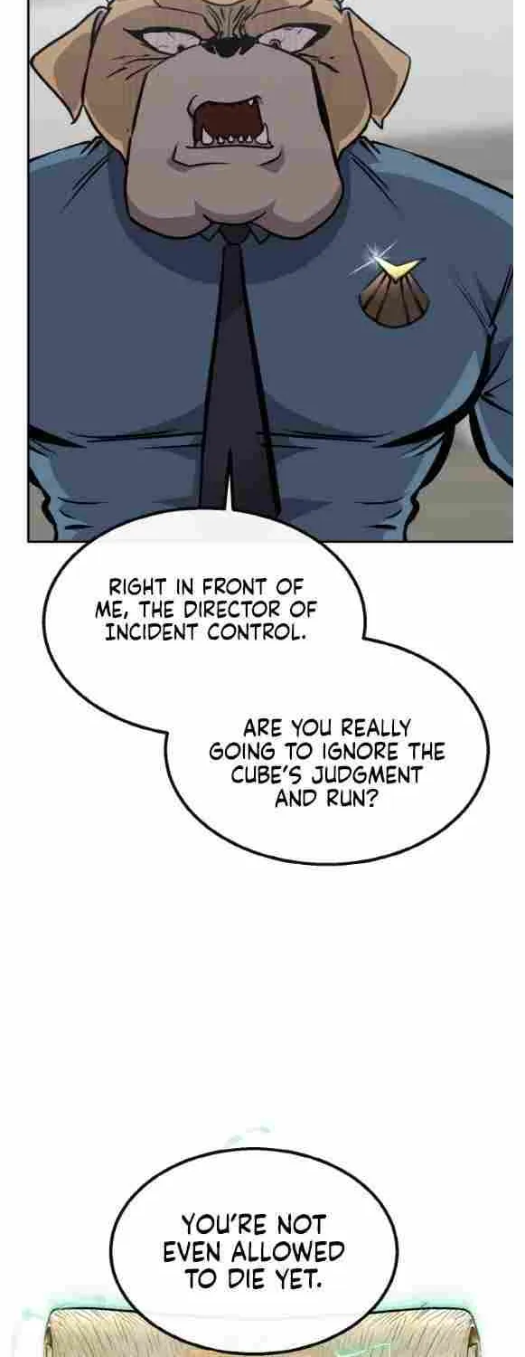 Chapter 151 — page 87