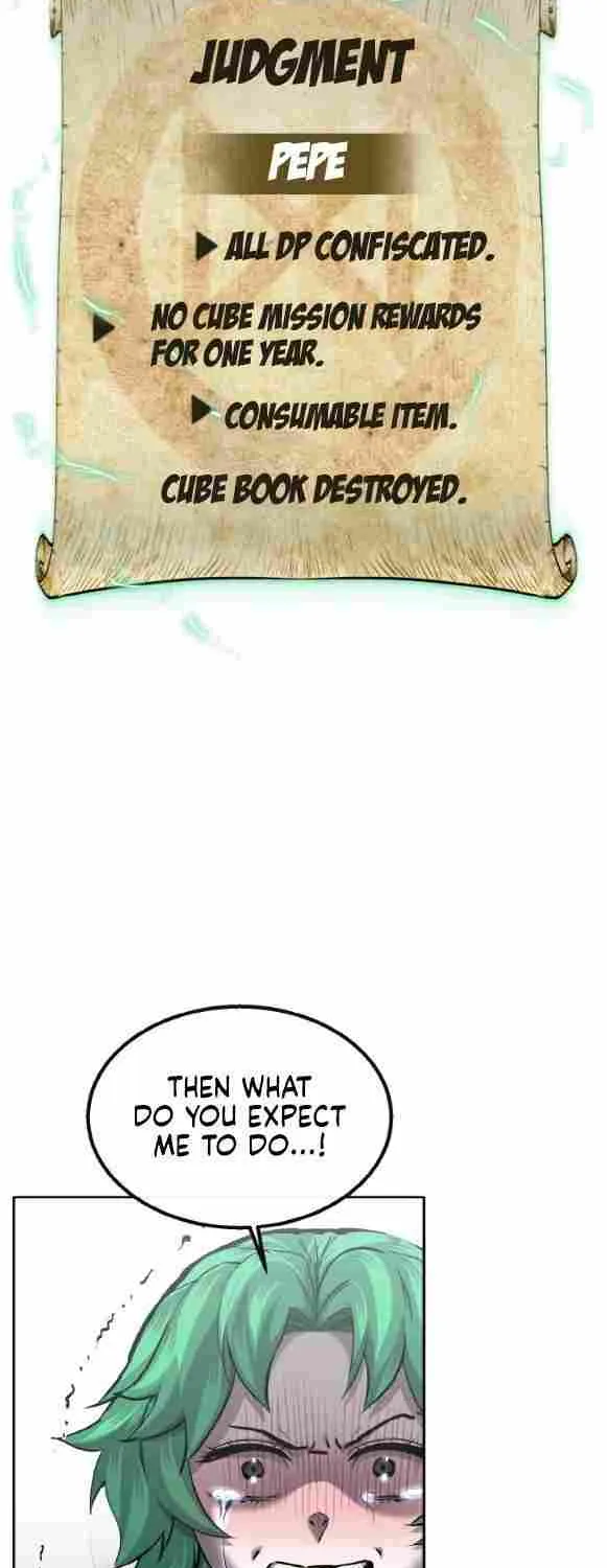 Chapter 151 — page 88