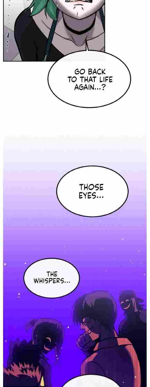 Chapter 151 — page 89