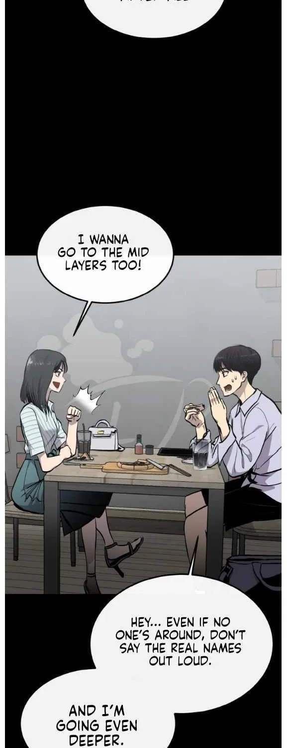 Chapter 151 — page 9