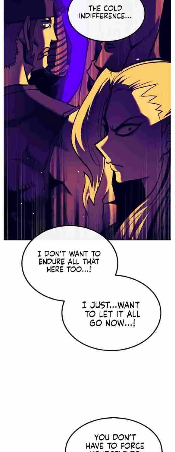 Chapter 151 — page 90