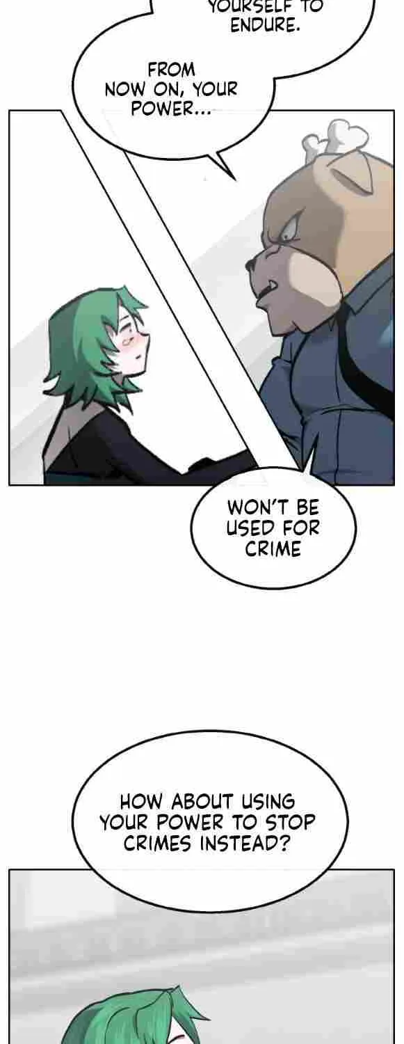 Chapter 151 — page 91