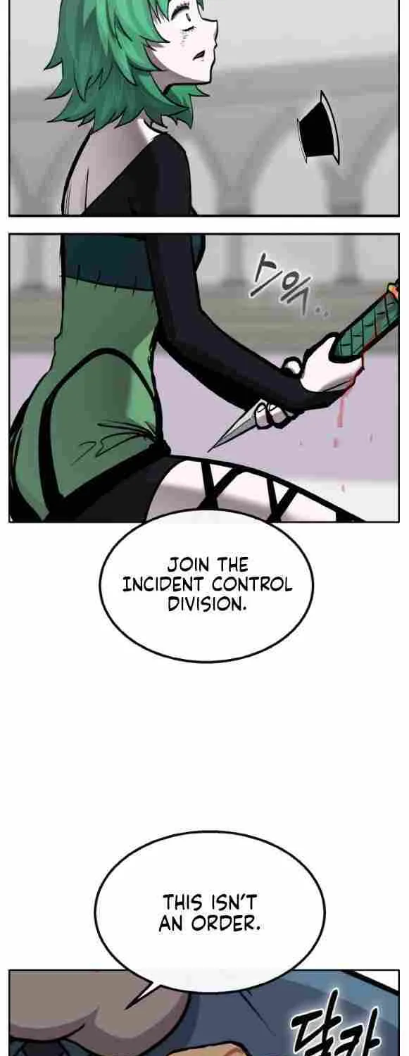 Chapter 151 — page 92