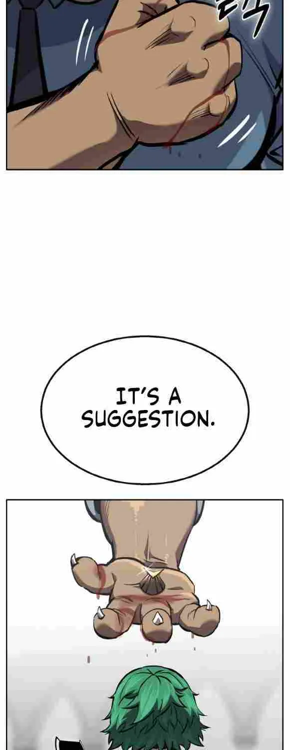 Chapter 151 — page 93