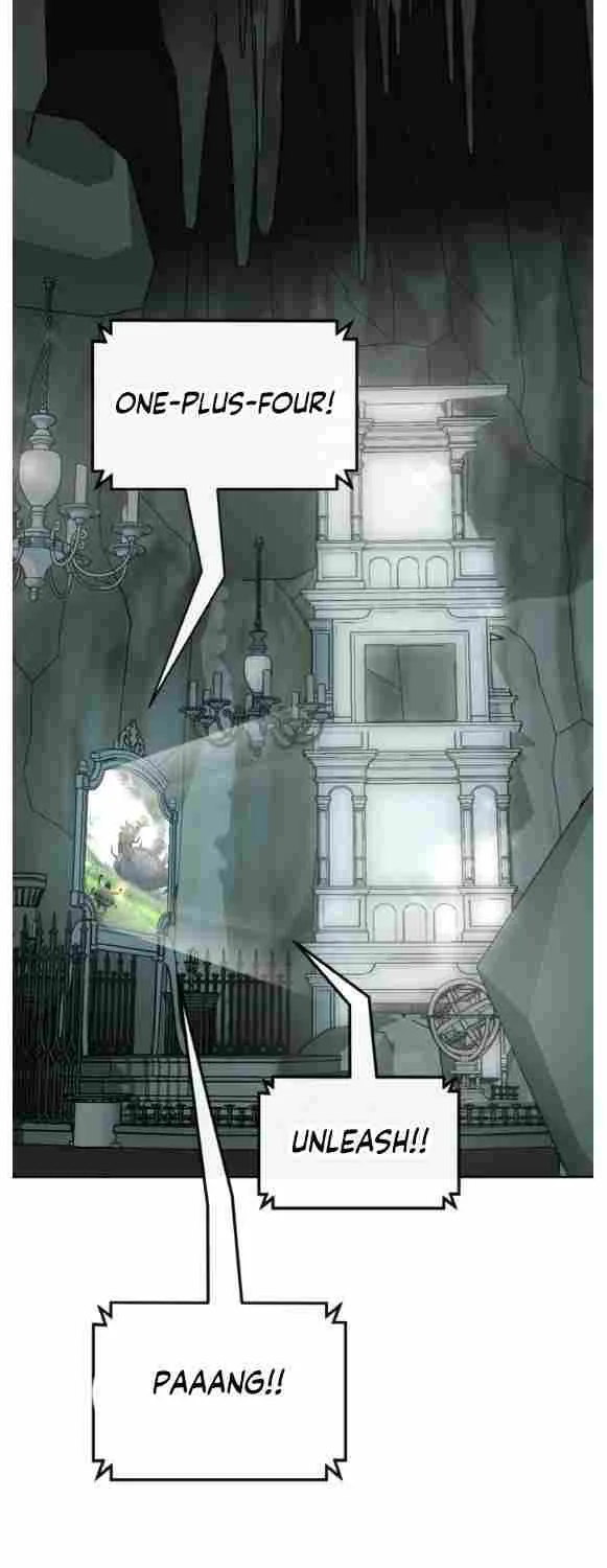 Chapter 151 — page 96