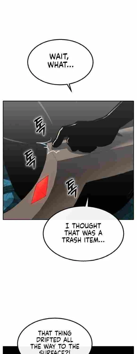 Chapter 151 — page 97