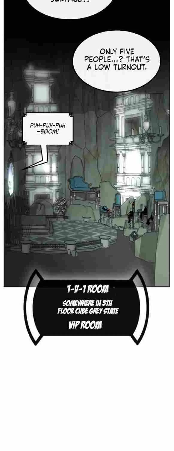 Chapter 151 — page 98