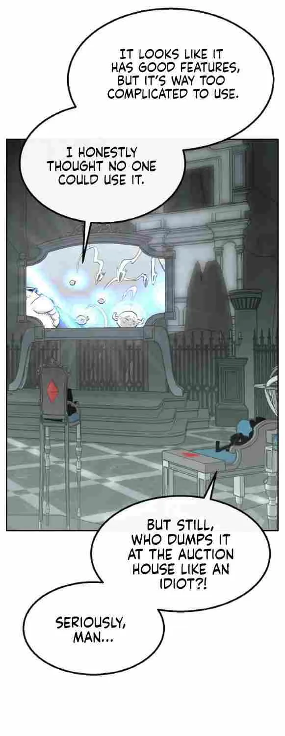 Chapter 151 — page 99
