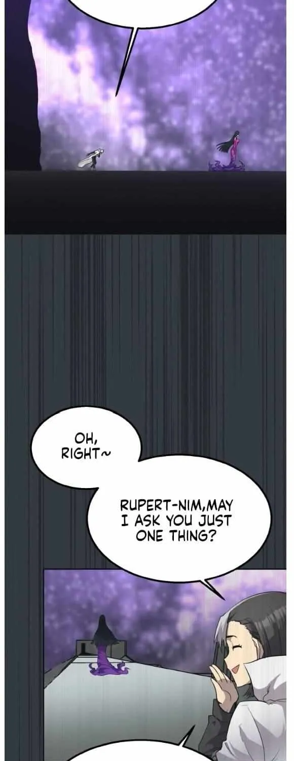 Chapter 152 — page 10