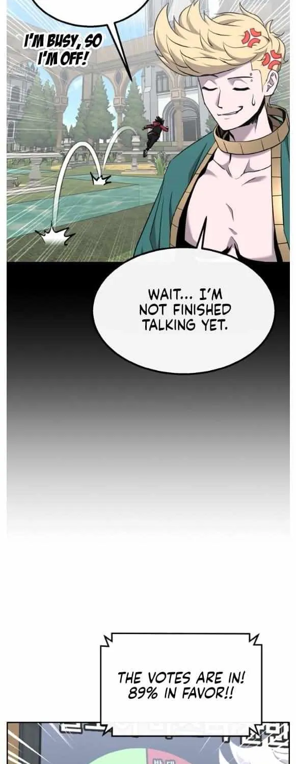 Chapter 152 — page 100