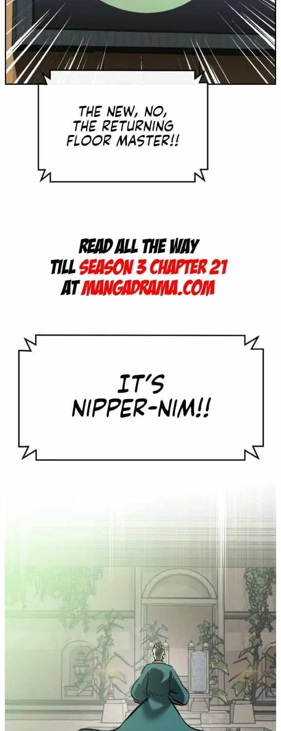 Chapter 152 — page 102