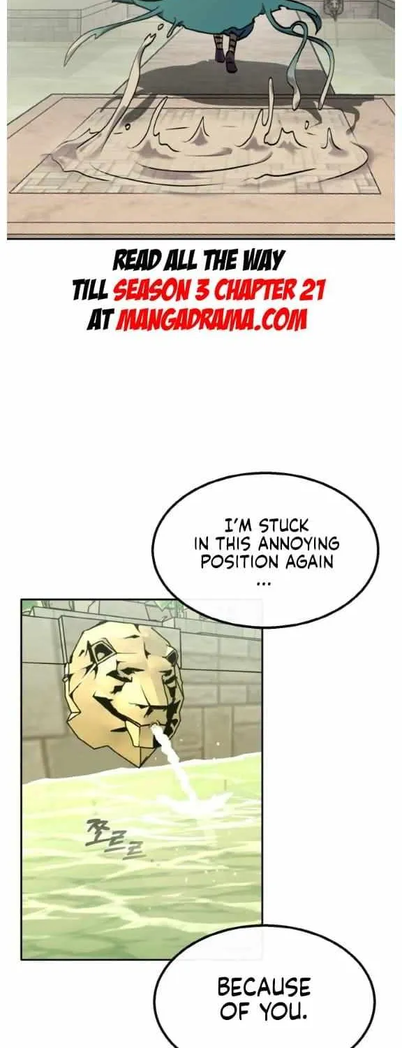 Chapter 152 — page 103