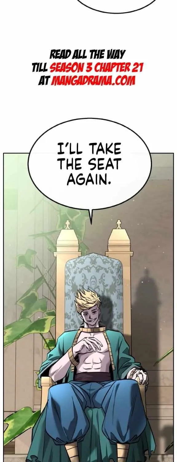 Chapter 152 — page 104