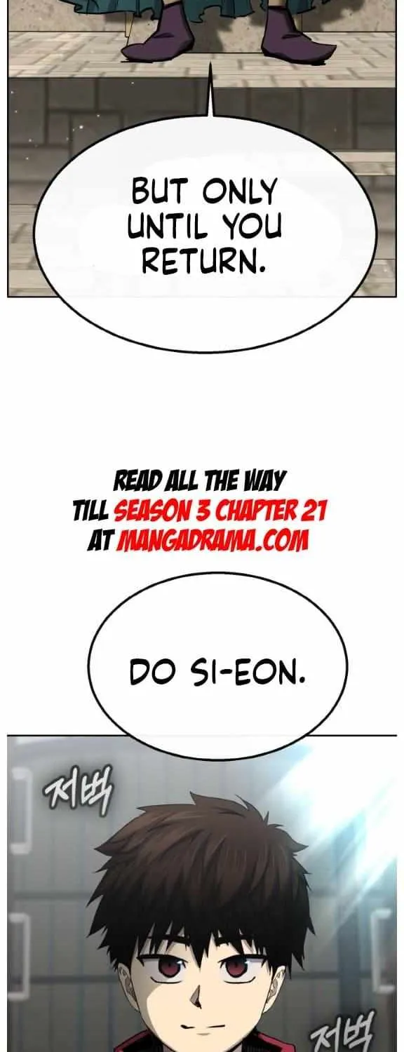 Chapter 152 — page 105