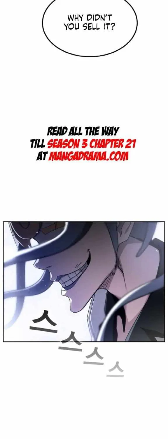 Chapter 152 — page 109