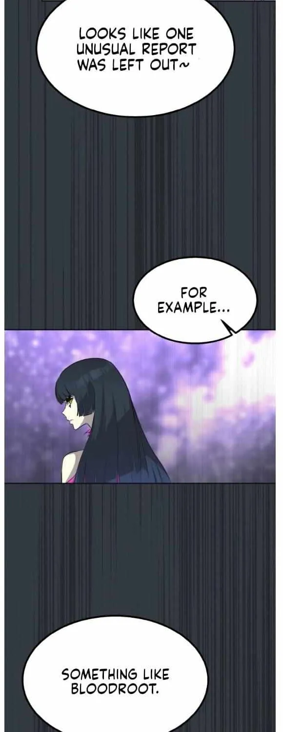 Chapter 152 — page 11