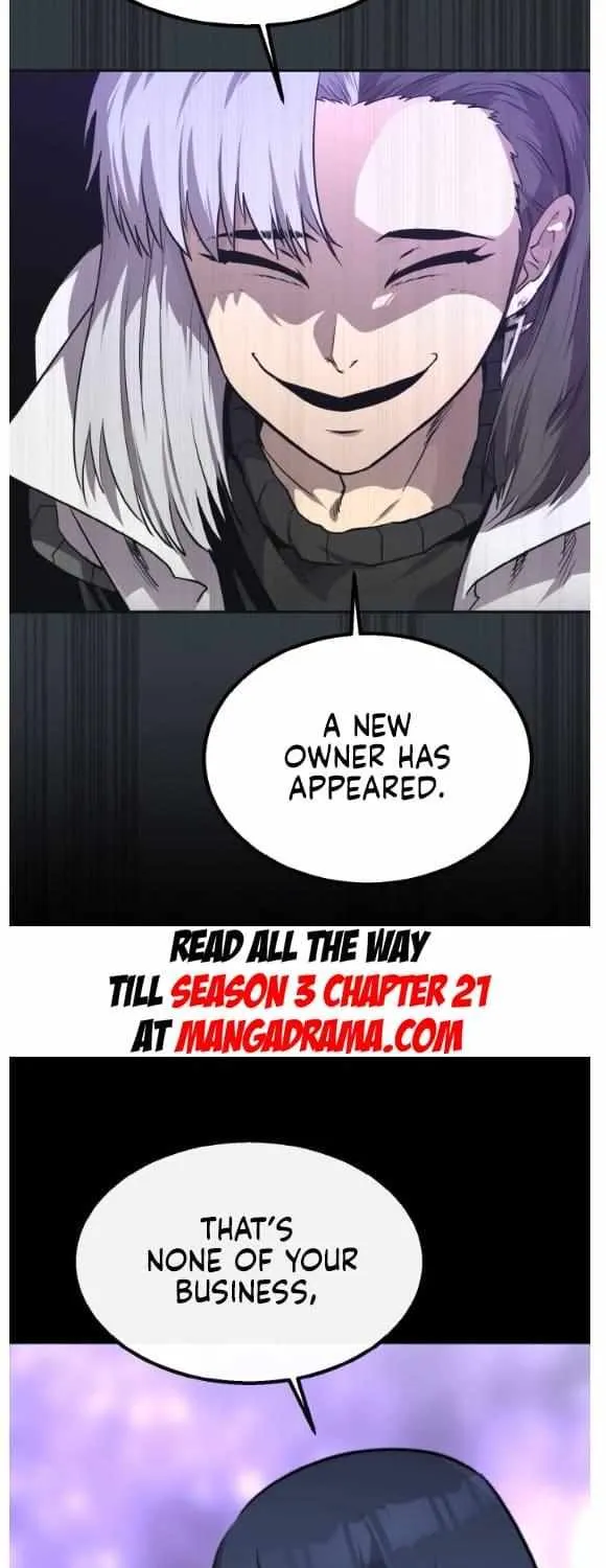 Chapter 152 — page 12