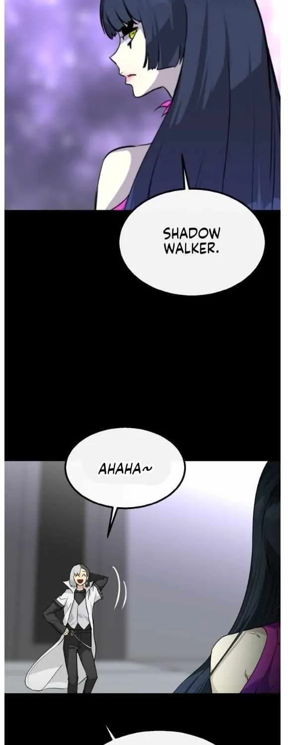 Chapter 152 — page 13