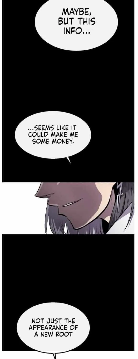 Chapter 152 — page 14