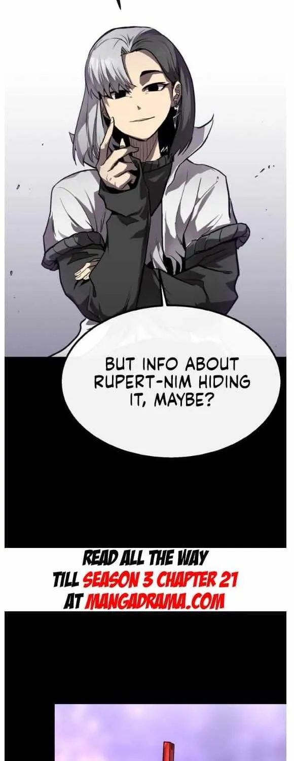 Chapter 152 — page 15