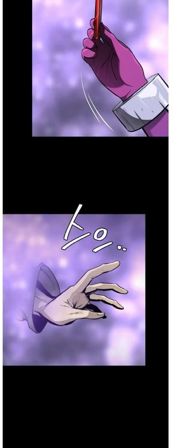 Chapter 152 — page 16