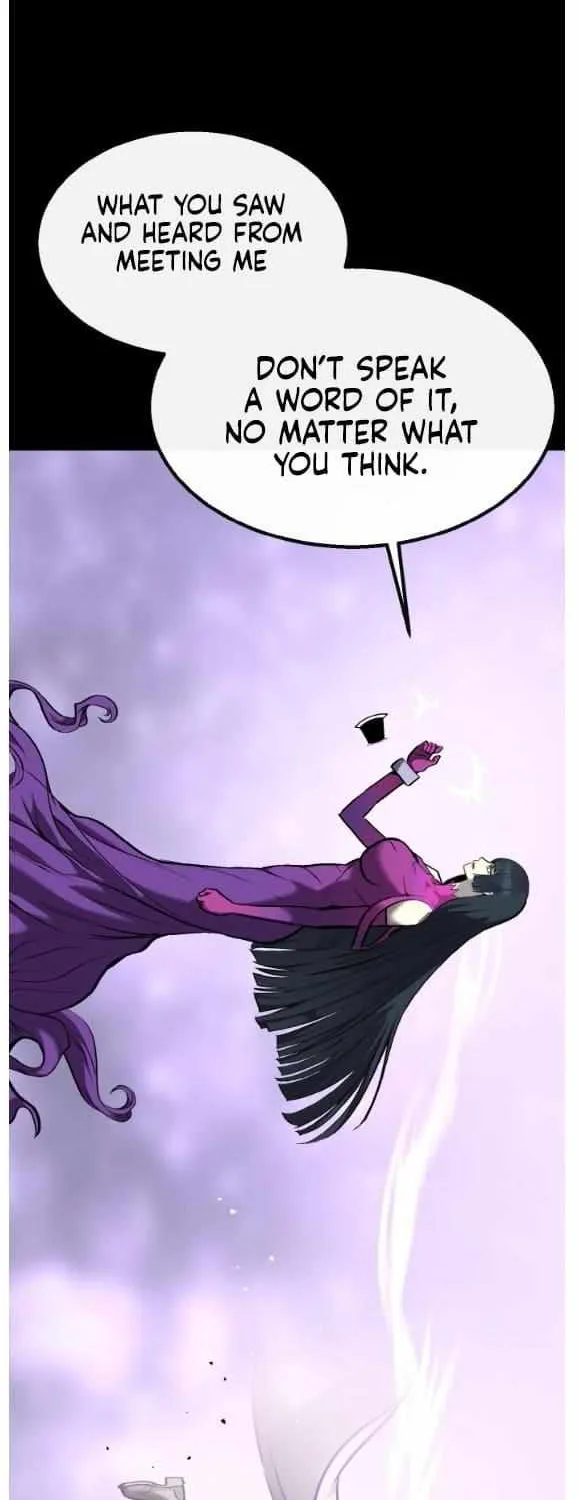 Chapter 152 — page 17