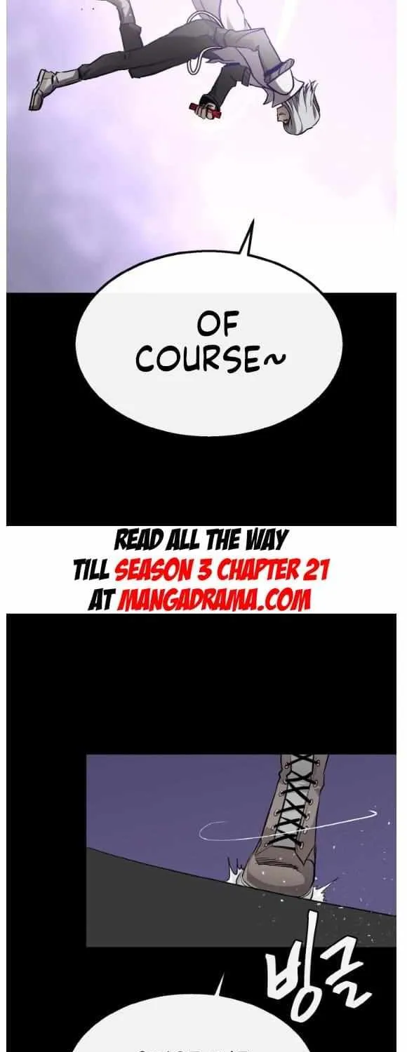 Chapter 152 — page 18