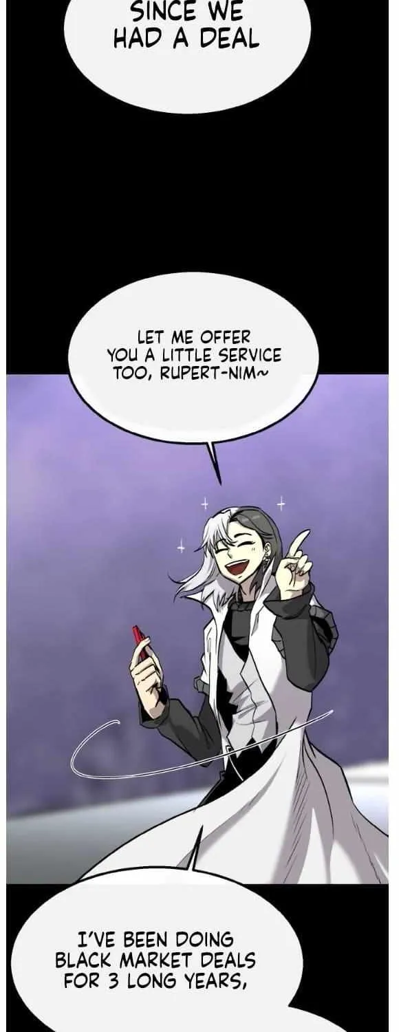 Chapter 152 — page 19