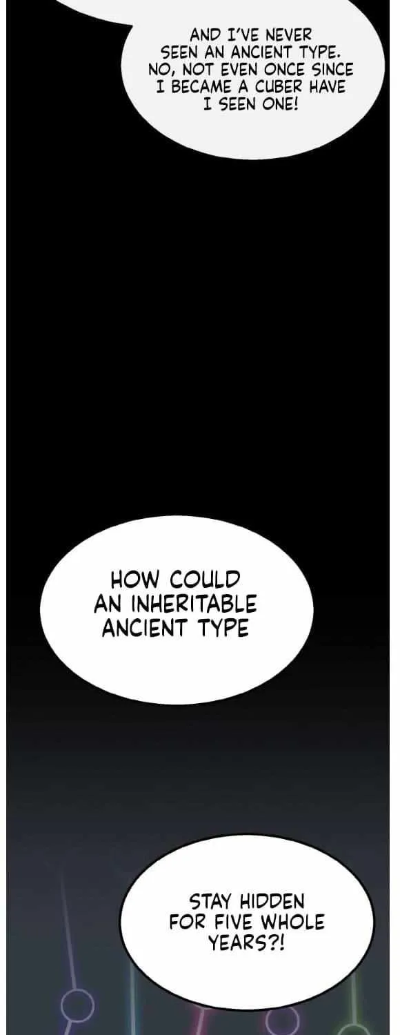 Chapter 152 — page 20