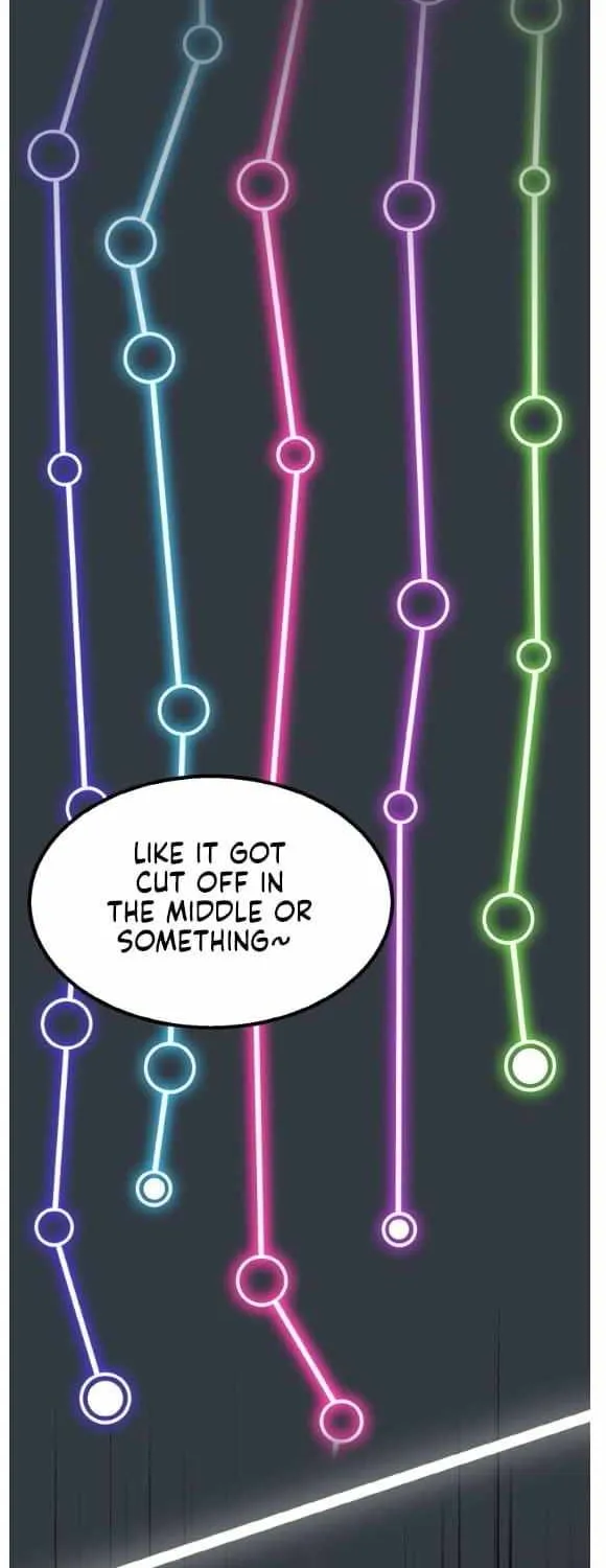 Chapter 152 — page 21