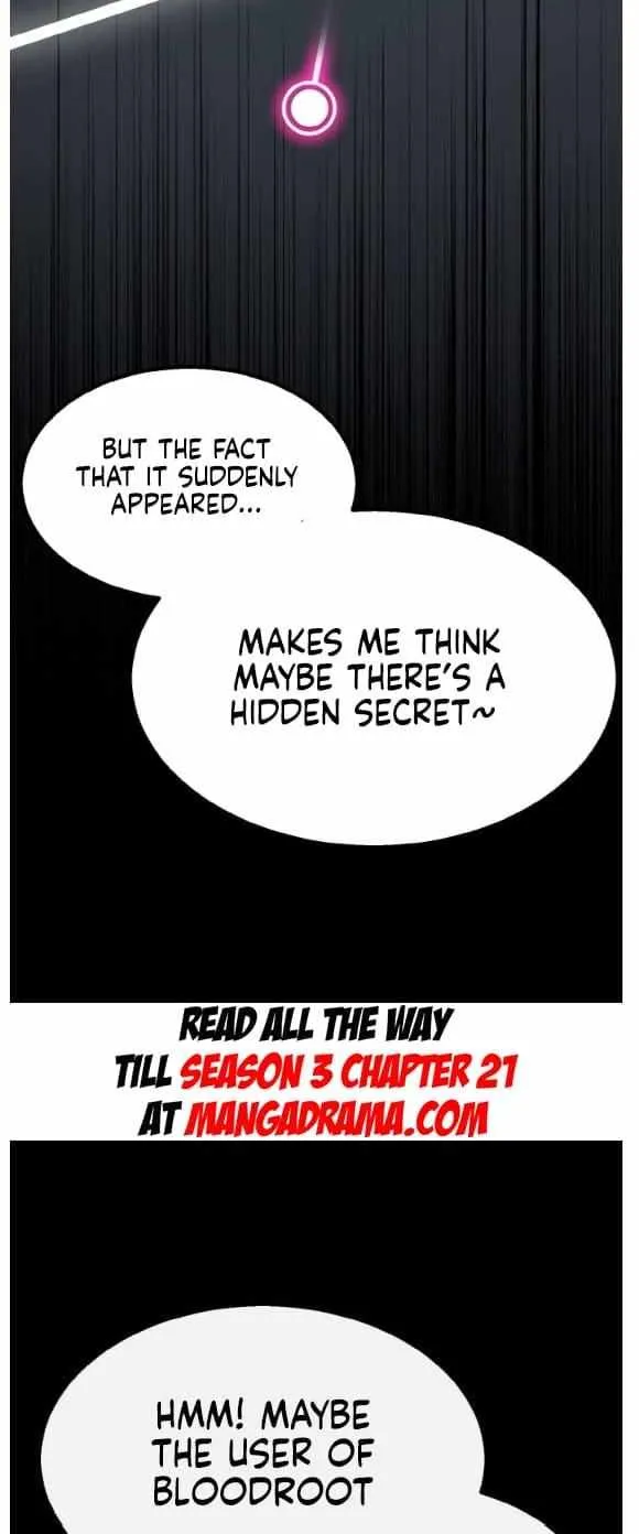 Chapter 152 — page 22