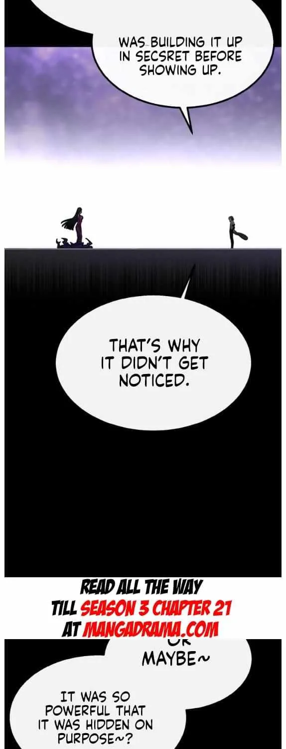 Chapter 152 — page 23