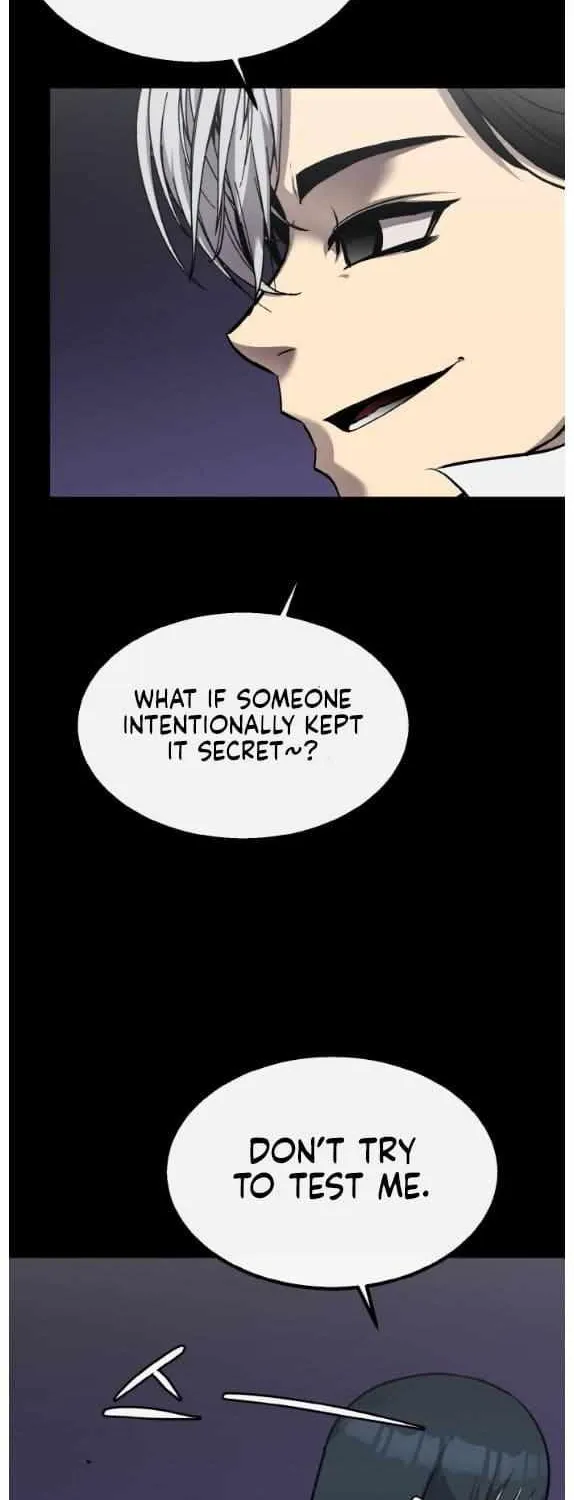 Chapter 152 — page 24