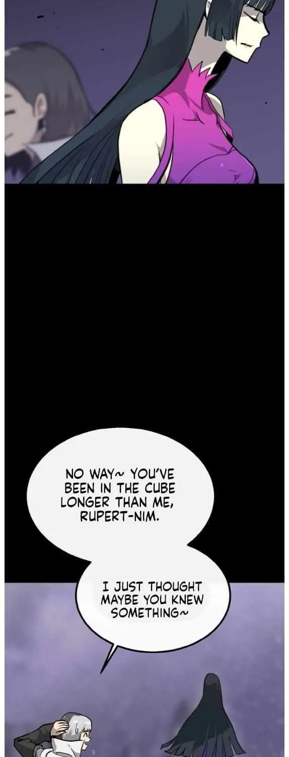 Chapter 152 — page 25