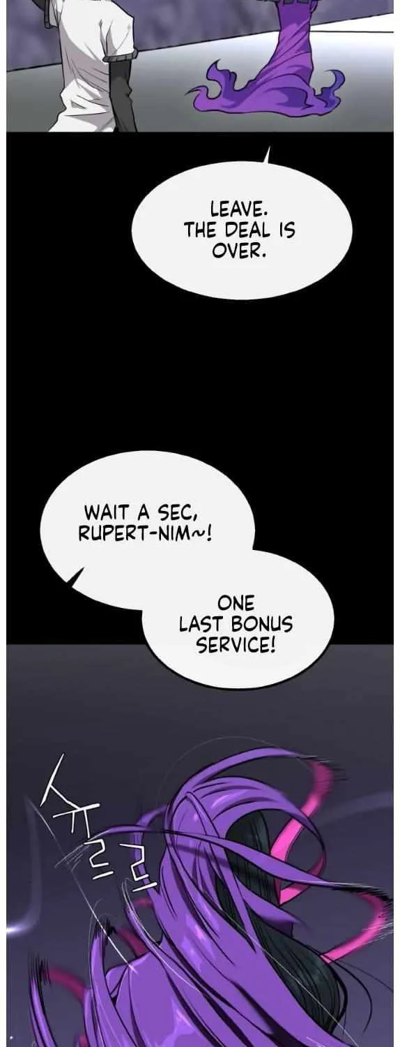 Chapter 152 — page 26