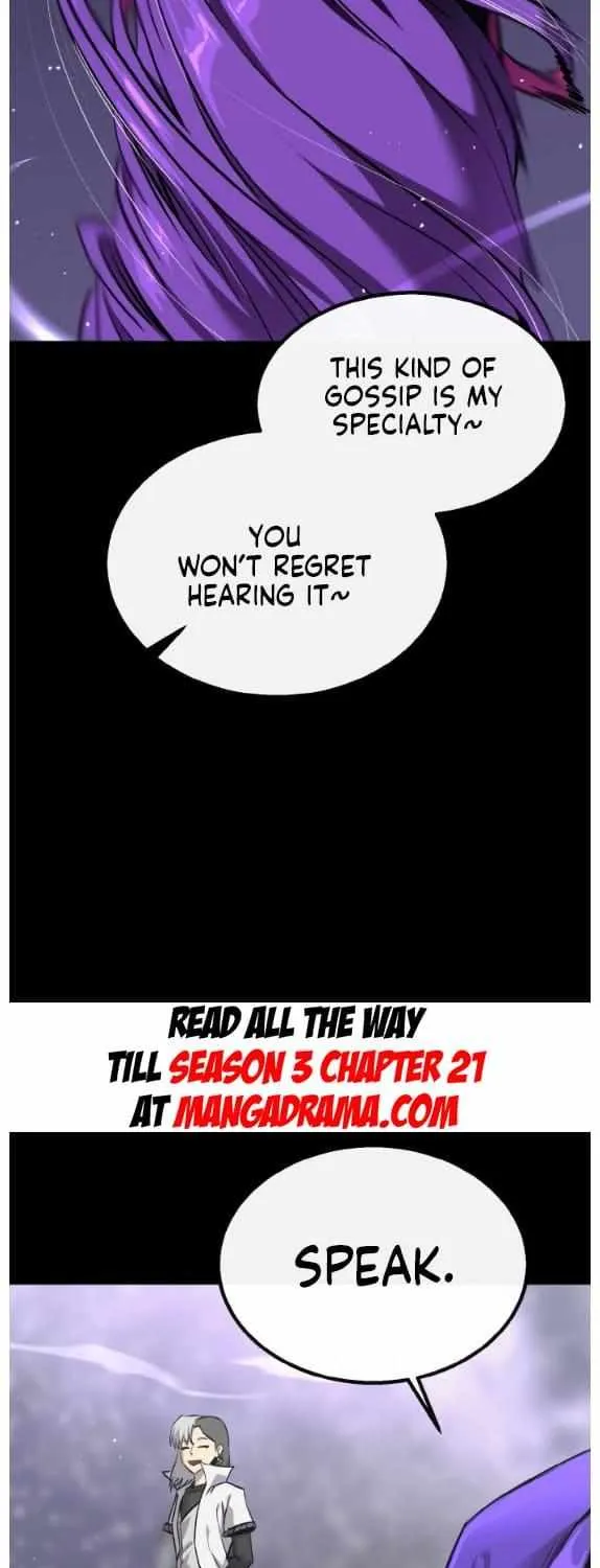 Chapter 152 — page 27