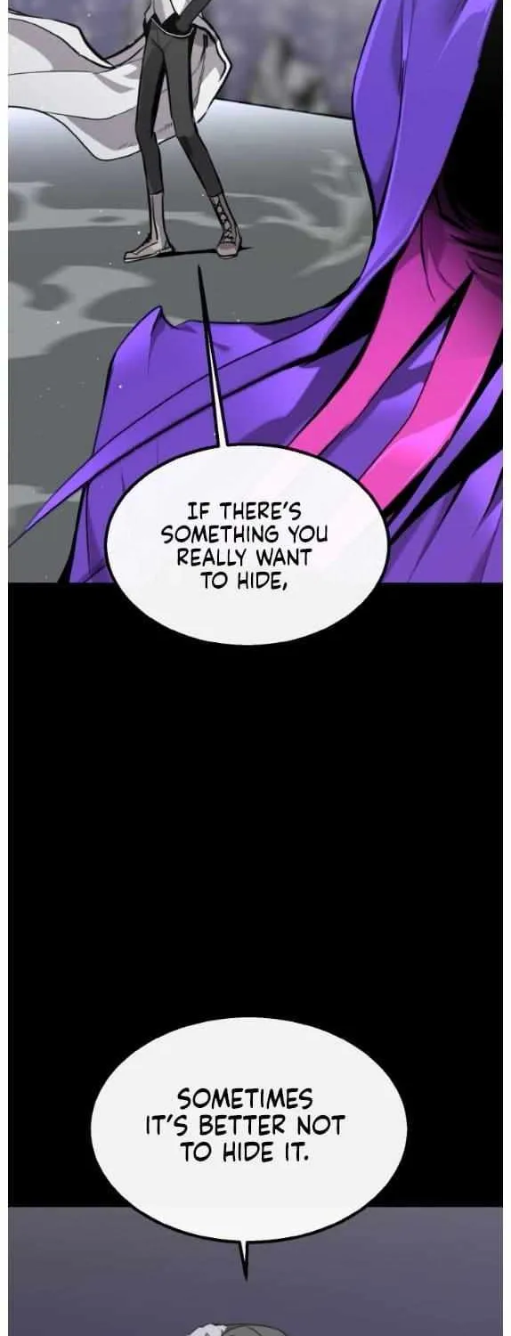 Chapter 152 — page 28
