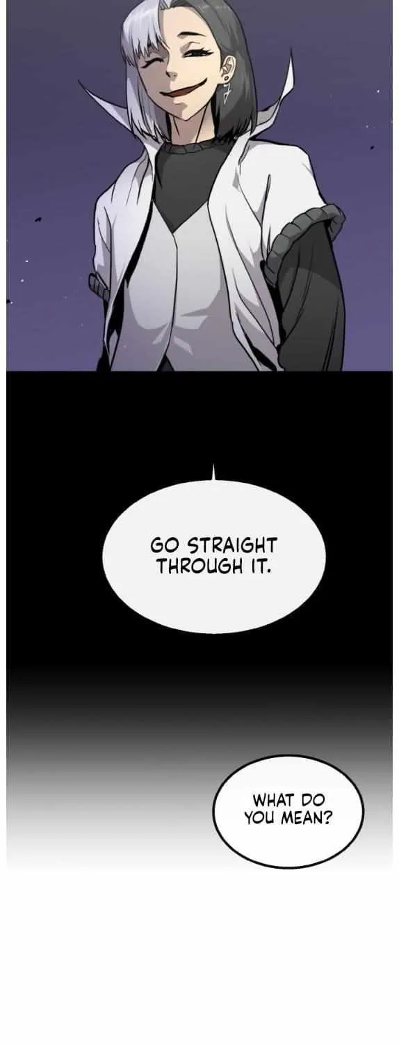 Chapter 152 — page 29