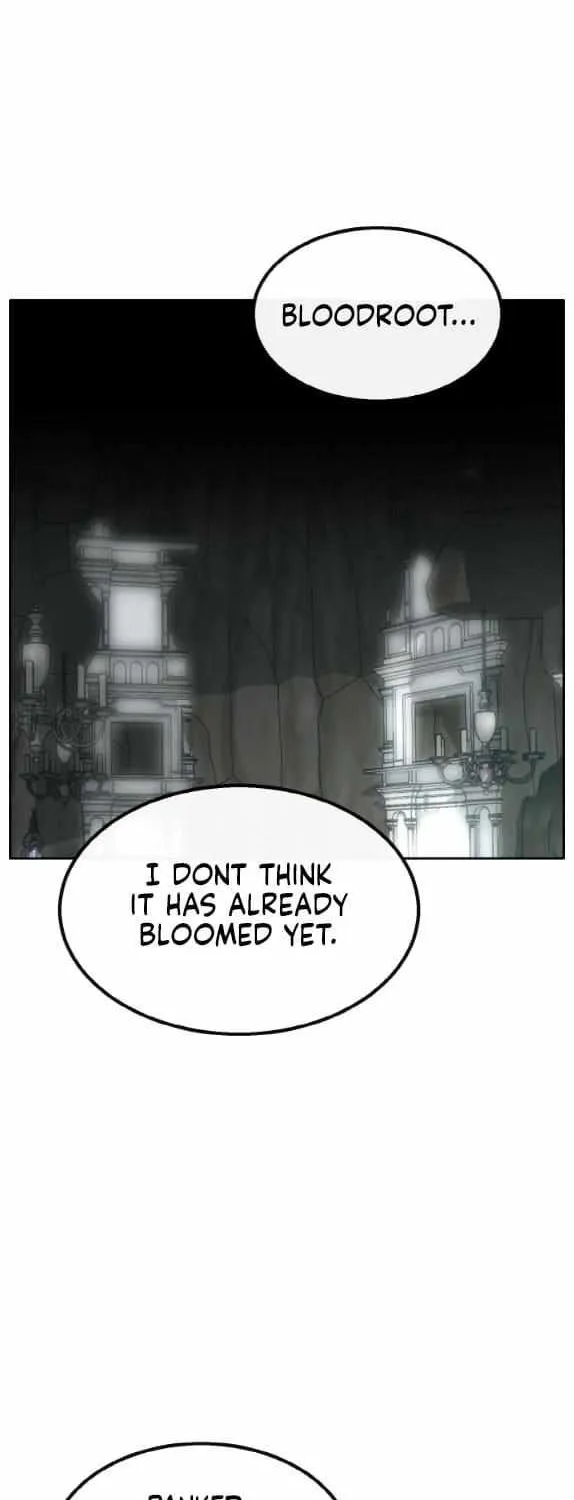 Chapter 152 — page 30
