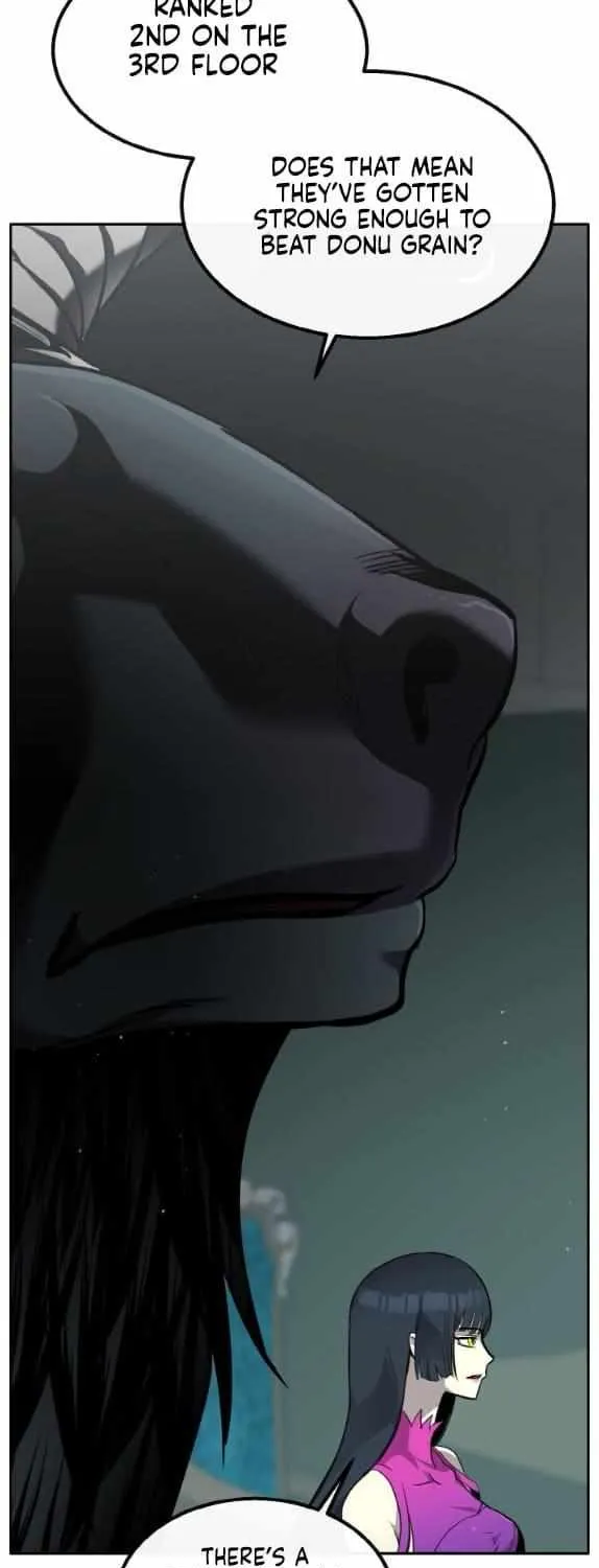 Chapter 152 — page 31
