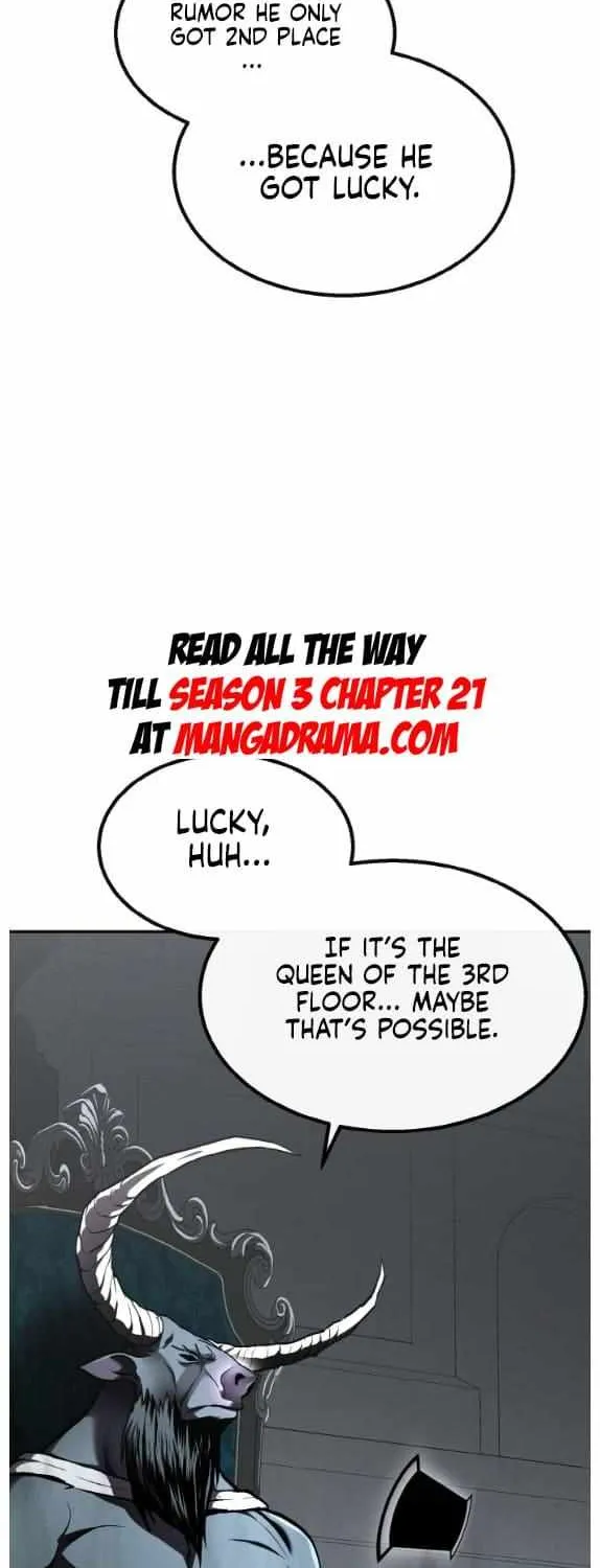Chapter 152 — page 32