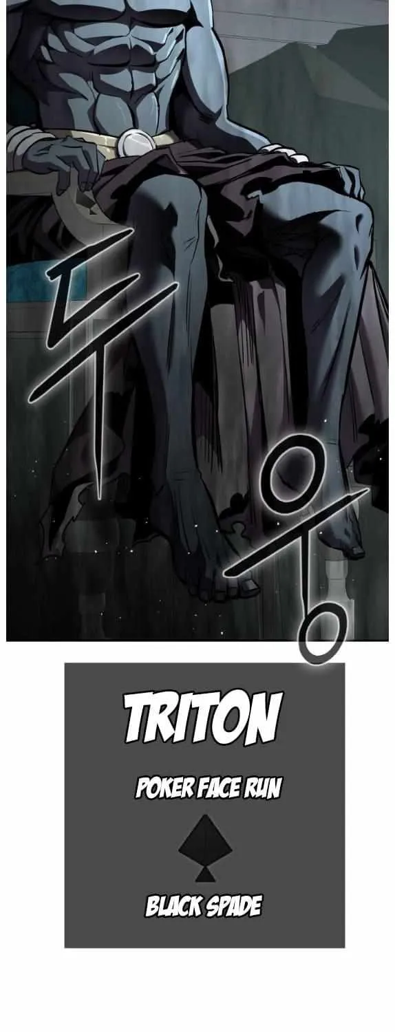 Chapter 152 — page 33