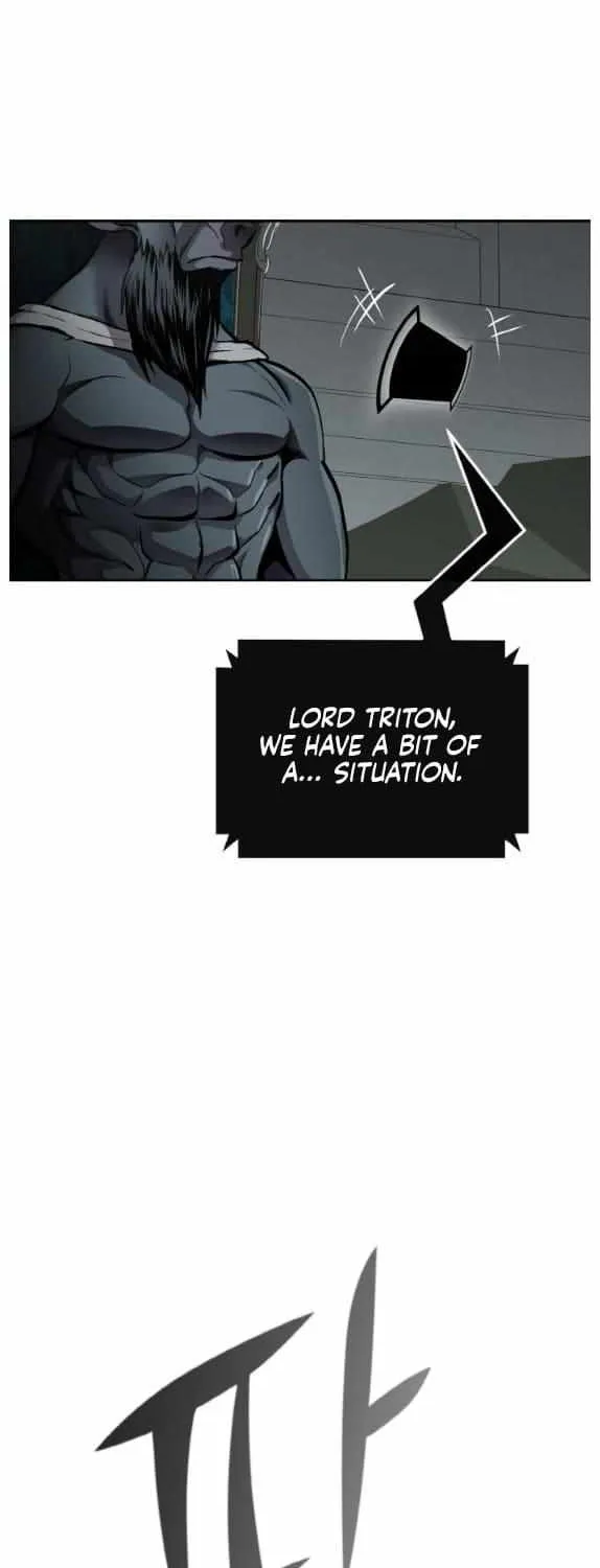 Chapter 152 — page 34
