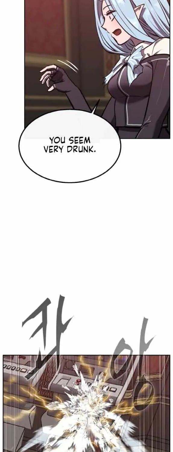 Chapter 152 — page 37