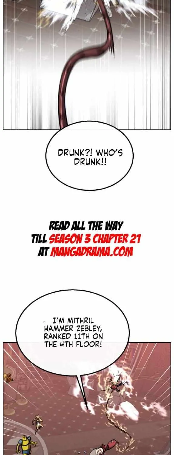 Chapter 152 — page 38