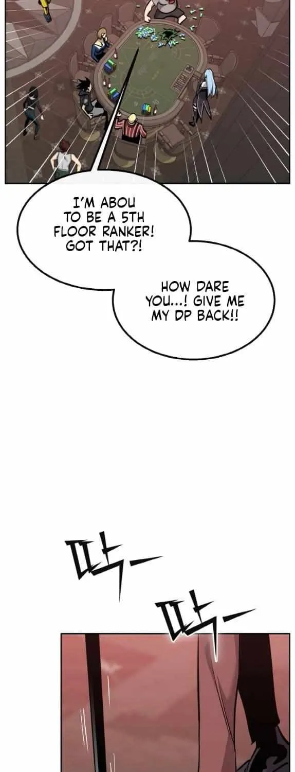Chapter 152 — page 39