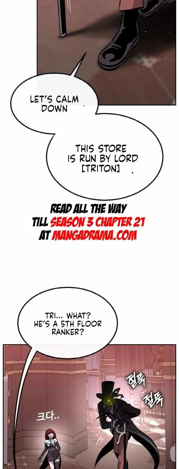 Chapter 152 — page 40