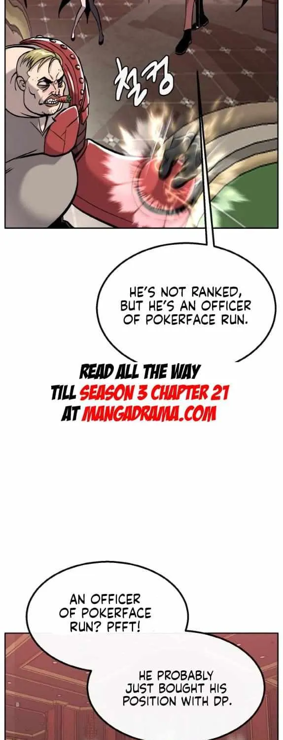 Chapter 152 — page 41
