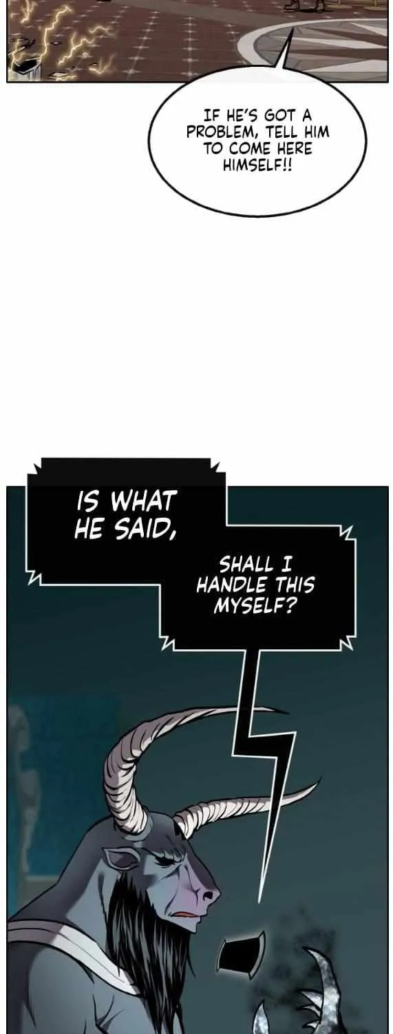 Chapter 152 — page 43