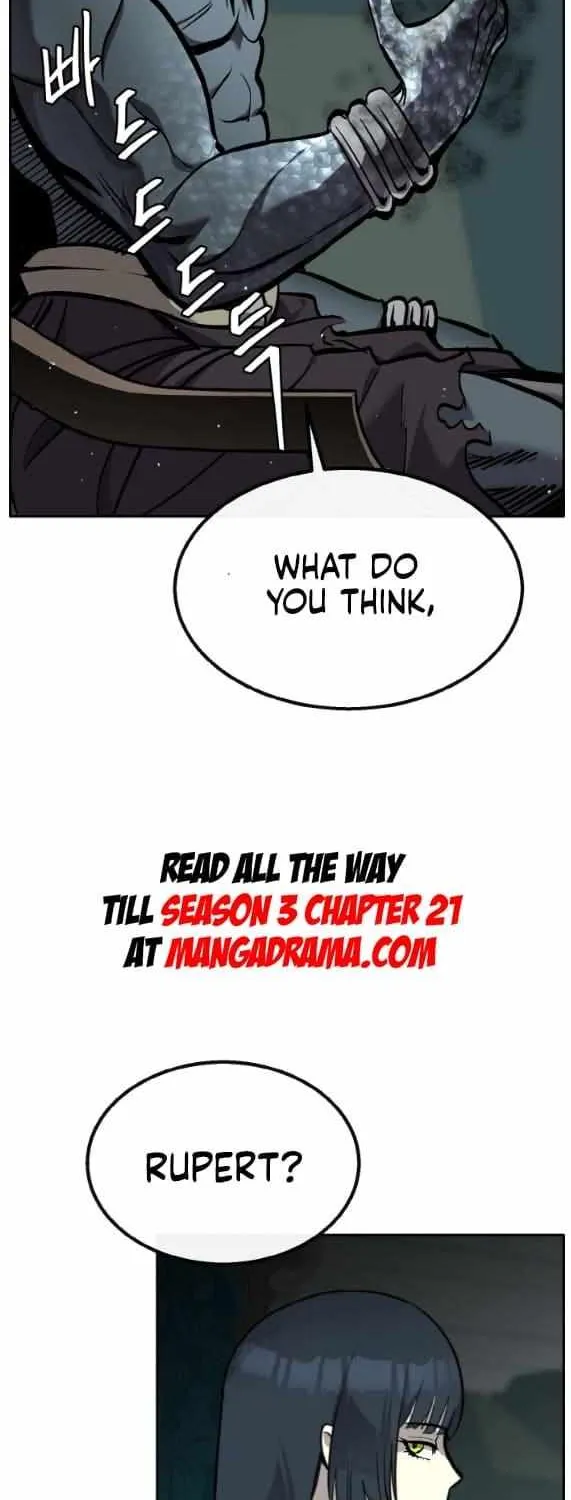 Chapter 152 — page 44